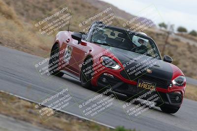 media/Jan-20-2024-Speed Ventures (Sat) [[354b94a13e]]/Black Group/Session 2 (Turn 11)/